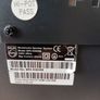 Subwoofer Philips SPA 9300 Image 5