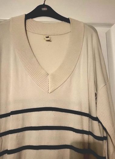 River Island Knitwear