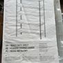 Garage Shelving - Used Image 7