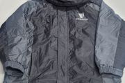 Guinness Jacket