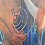 Oil Painting Image 3