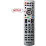 Panasonic 50" 4k Ultra Hdr10+ Smart Tv Image 4