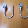 Curtain Tiebacks. Image 2