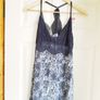 Lingerie/Sexy Nightwear - Size XL Image 3