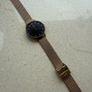Daniel Wellington watch Image 2