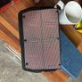 triumph tiger xc800 air filter Image 2