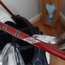 titleist driver gt2 Image 4