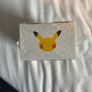pokemon cards Image 4