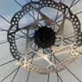 Newmen Wheelset (Evolution SL r.32) Image 8