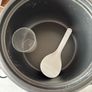 Rice cooker Image 2