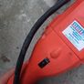 Sealey Professional car Polisher Image 2