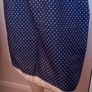 Deadstock Vintage Slip Underskirt Image 4