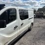 Camper van Image 10
