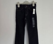 3years, With Tags Gap Toddler Boys Jeans