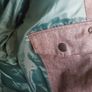 man's Jacket Image 4