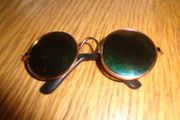 Novelty Pet/Doll Glasses for Sale