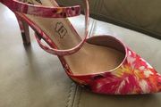 ladies  shoes