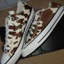NEW Converse All Stars Image 2