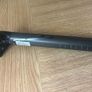 Fsa Slk Carbon Seat Post New Image 6