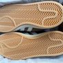 adidas campus 00s W Image 5