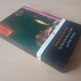 The Fall of the House of Usher by Edgar Allan Poe (Horror Paperback 2003) Image 4