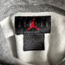 Nike/Air Jordan/Lakers Kids Basketball Clothing Bundle Size S Image 4