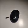 Tecknet wireless mouse 2.4G Free inspection Image 2