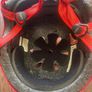 Kids' Helmet Image 4