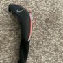 Nike 3 wood driver golf club headcover Image 4
