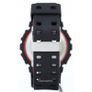 G-shock GA-100 Image 3