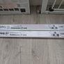 2x Baby Gates (73-80cm)  + 2x Extensions (7cm) Image 3