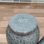 Pestle & Mortar Set - Jamie Oliver Image 2