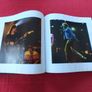 Bon Jovi 4 DVD Box Set Image 6