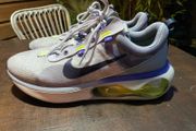 Nike Air Max size 10.5