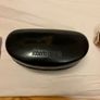 Roberto Cavalli sunglasses EUROPA 191S 772 Image 6