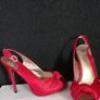 shoes all size 5, 7, 8 Image 7