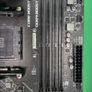 MSI X470 Gaming Plus MAX AM4 ATX Motherboard Image 6