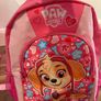 Paw Patrol bag Image 5