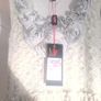 YUMI dress Image 3