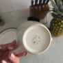 Denby Dinner Set Image 4