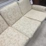 sofa Image 5