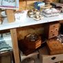 Trinket box Image 9