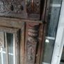 Fire place Image 3