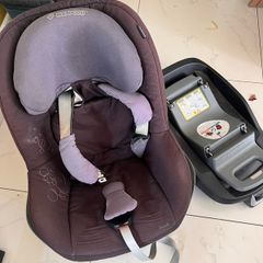 maxi cosi