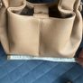 carraig donn Bag Image 9