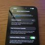 iPhone 14 Pro Max Image 3