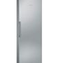 Siemens iQ300 Freestanding Larder Freezer Image 5