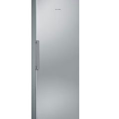 Siemens iQ300 Freestanding Larder Freezer