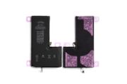 Replacement Battery For Apple iPhone 11 Pro Max Battery 3969mAh 3.79V New - FHT20IPB