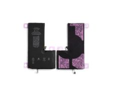 Replacement Battery For Apple iPhone 11 Pro Max Battery 3969mAh 3.79V New - FHT20IPB